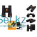 Бинокль Celestron Fully Coated optics 10×32 S87158